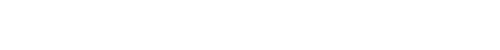 0968-82-7700