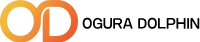 OGURA DOLPHIN